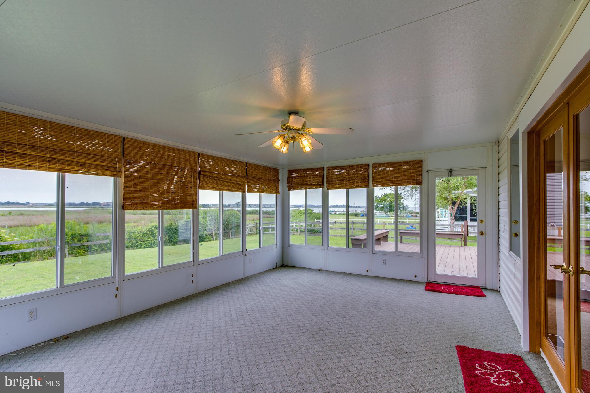 913 Long Point Road Grasonville, MD 21638 - Photo 14 of 30 Interior (General)