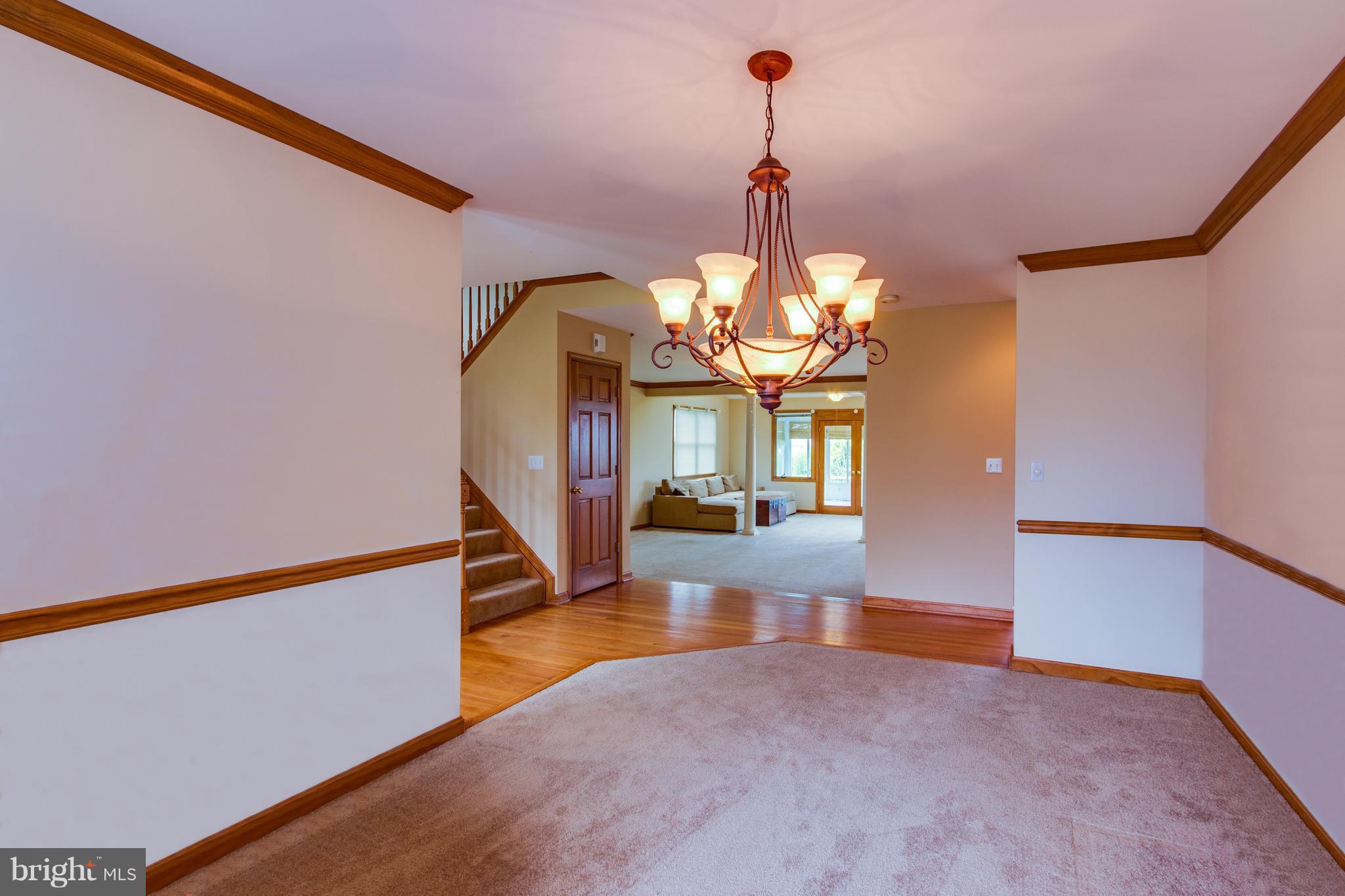 913 Long Point Road Grasonville, MD 21638 - Photo 15 of 30 Interior (General)