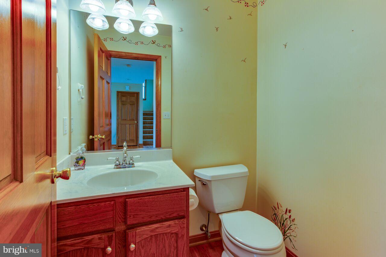 913 Long Point Road Grasonville, MD 21638 - Photo 16 of 30 Bath