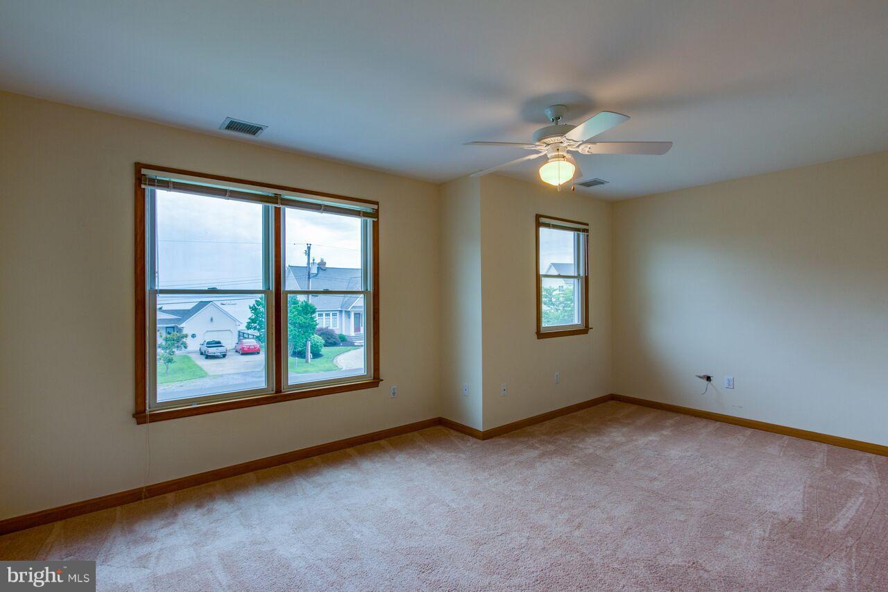 913 Long Point Road Grasonville, MD 21638 - Photo 21 of 30 Bedroom