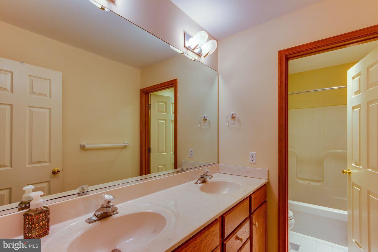 913 Long Point Road Grasonville, MD 21638 - Photo 22 of 30 Bath