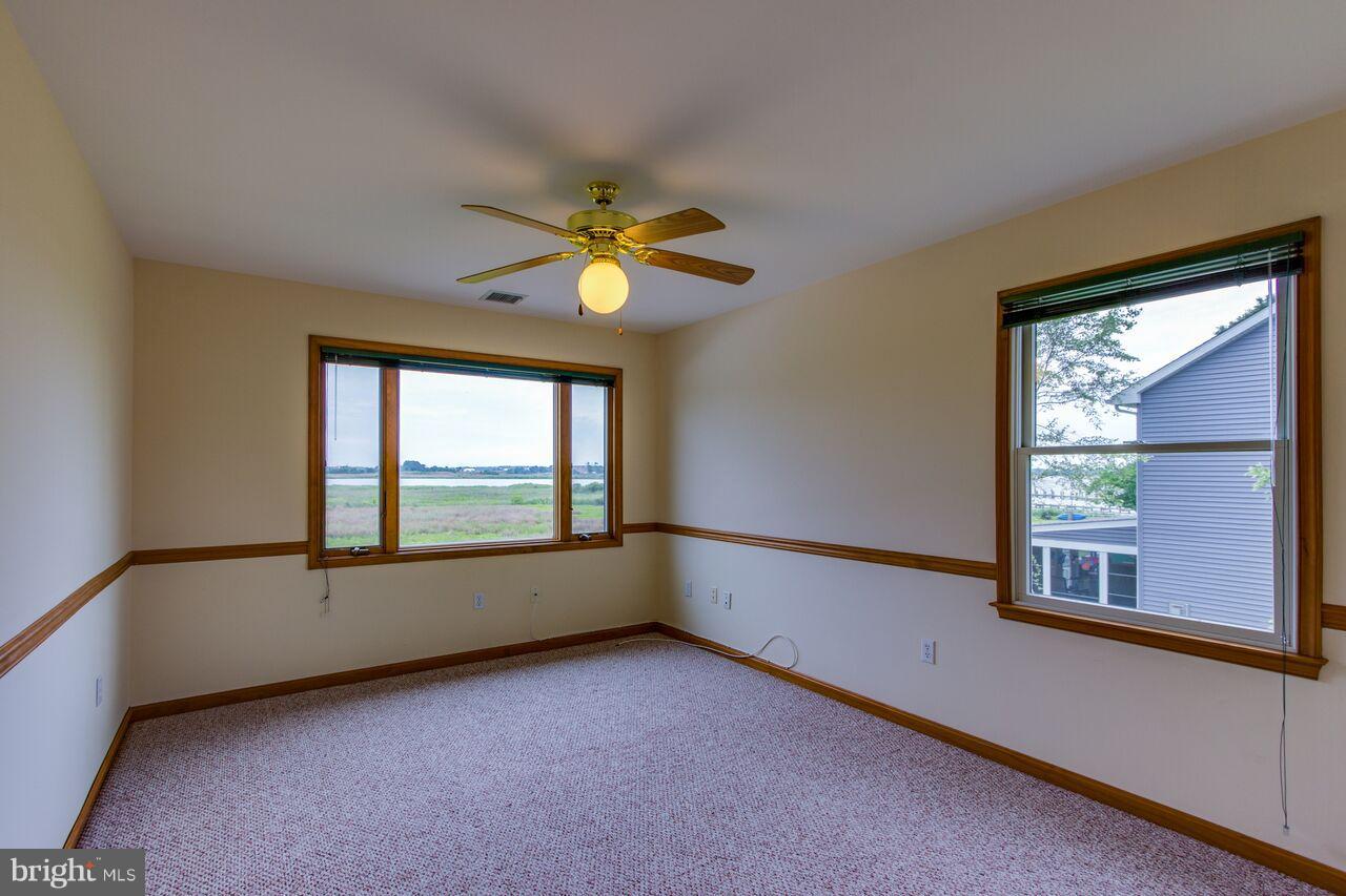 913 Long Point Road Grasonville, MD 21638 - Photo 23 of 30 Bedroom