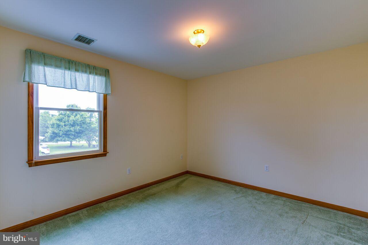 913 Long Point Road Grasonville, MD 21638 - Photo 24 of 30 Bedroom