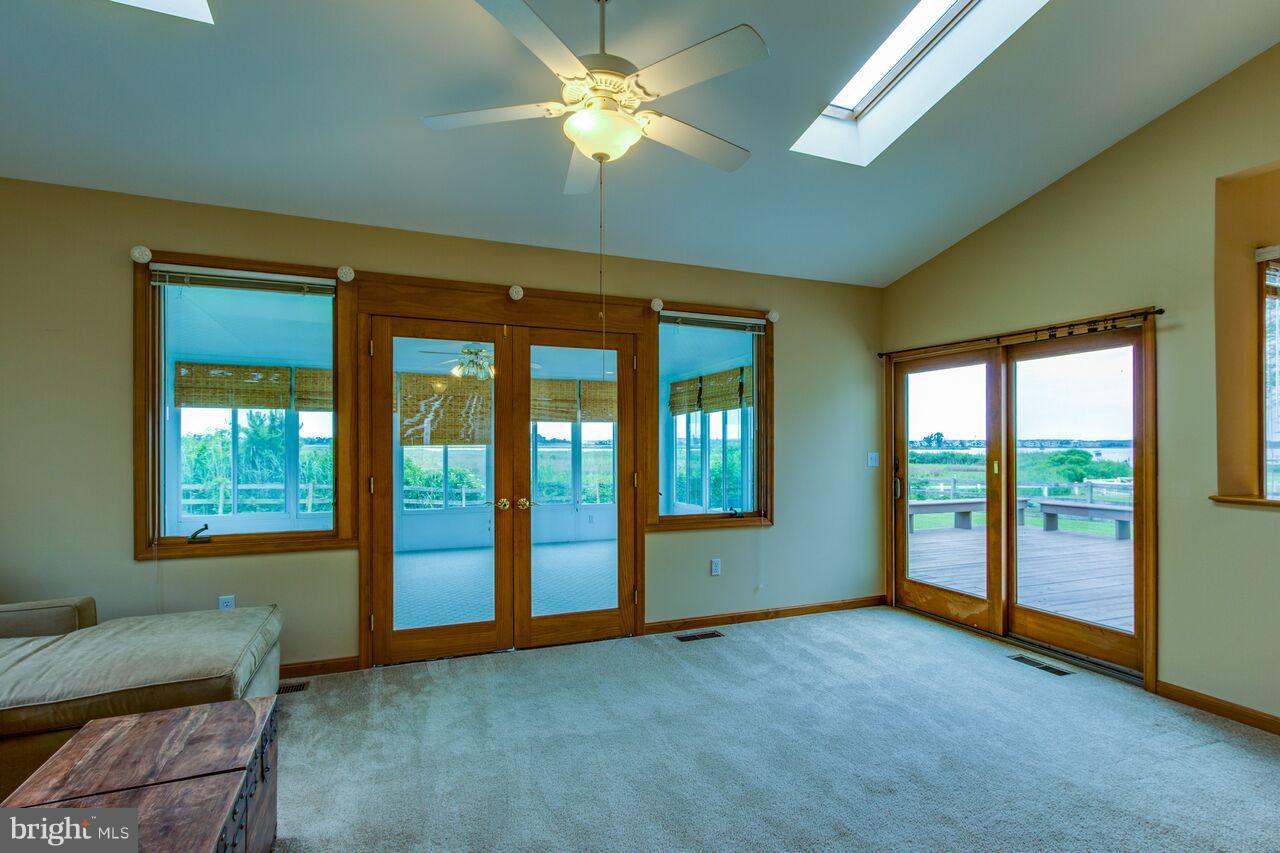 913 Long Point Road Grasonville, MD 21638 - Photo 25 of 30 Interior (General)