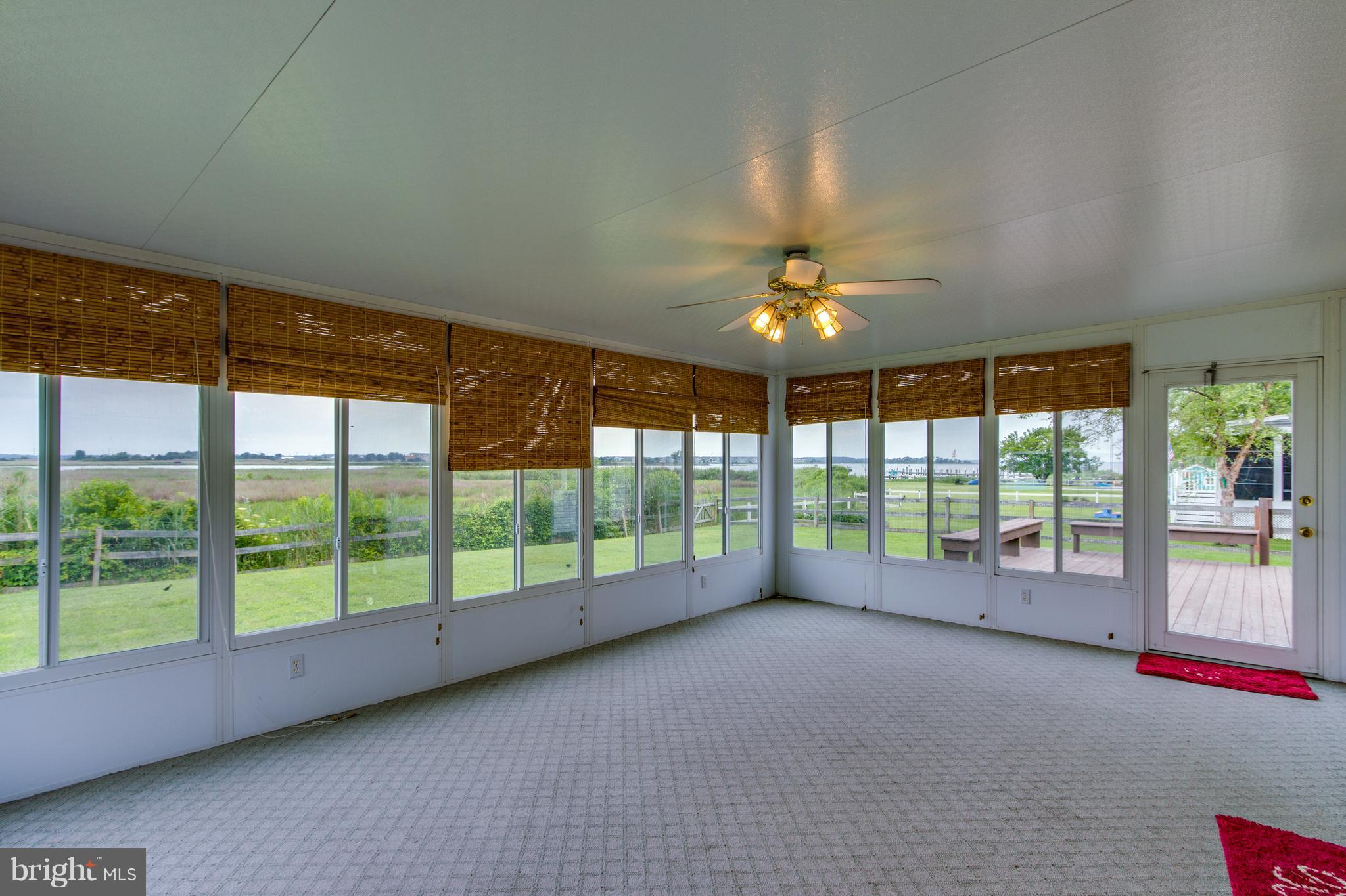 913 Long Point Road Grasonville, MD 21638 - Photo 26 of 30 Interior (General)