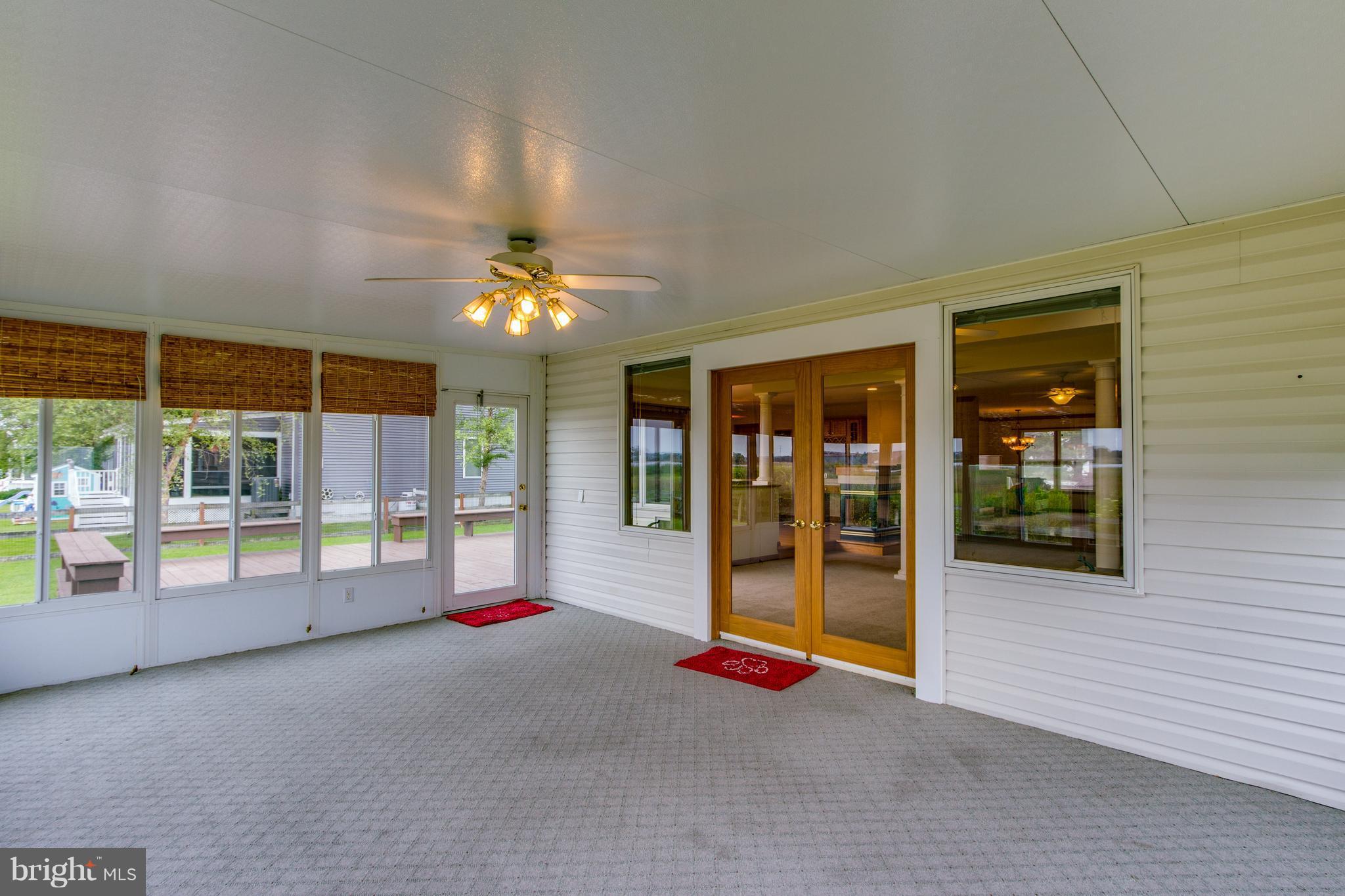913 Long Point Road Grasonville, MD 21638 - Photo 27 of 30 Interior (General)