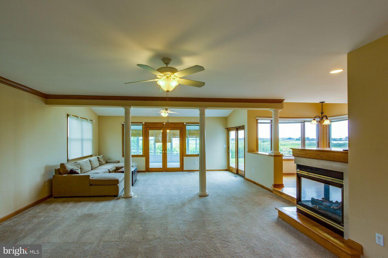 913 Long Point Road Grasonville, MD 21638 - Photo 6 of 30 Interior (General)