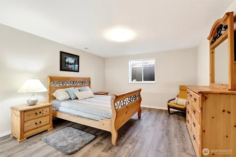 $1,375,000 | 4657 North Lexington Street, Tacoma, WA 98407