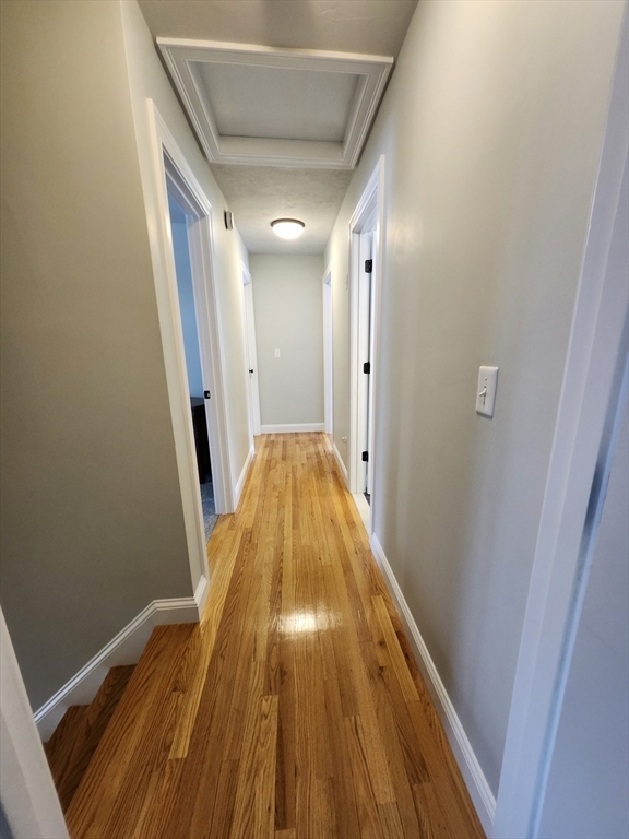 47 Woodside Avenue Rutland, MA 01543 - Photo 23 of 38 Gallery Image 23