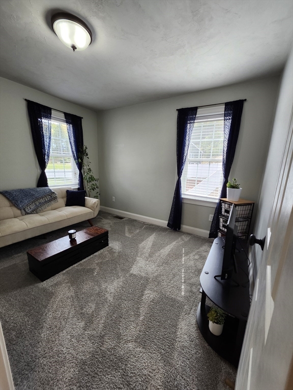 47 Woodside Avenue Rutland, MA 01543 - Photo 29 of 38 Gallery Image 29