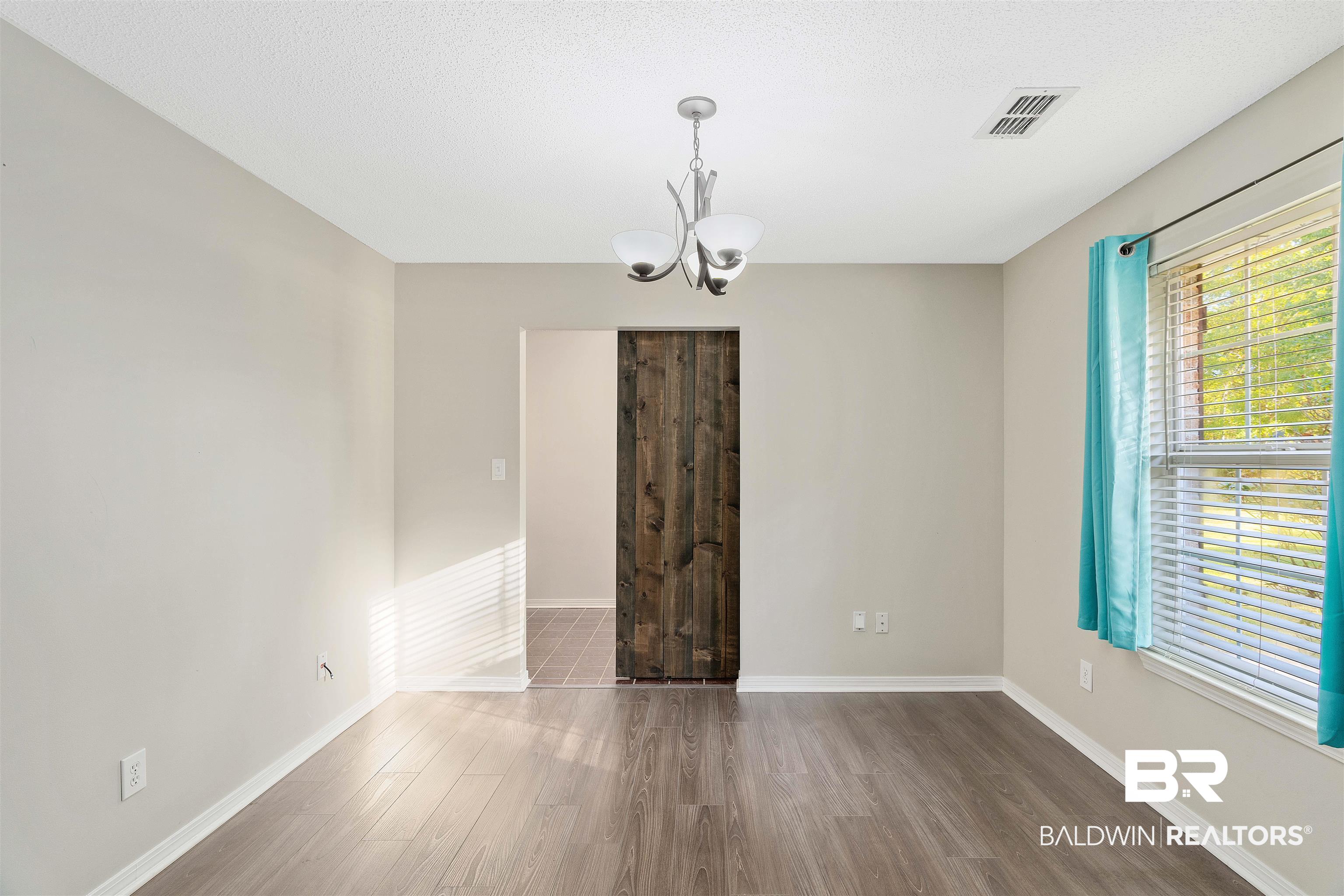 25757 Austin Road Daphne, AL 36526 - Photo 7 of 32 Dining Room