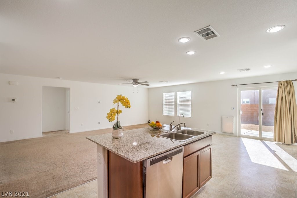 3543 East Routt Way Pahrump, NV 89061 - Photo 18 of 43 Gallery Image 18