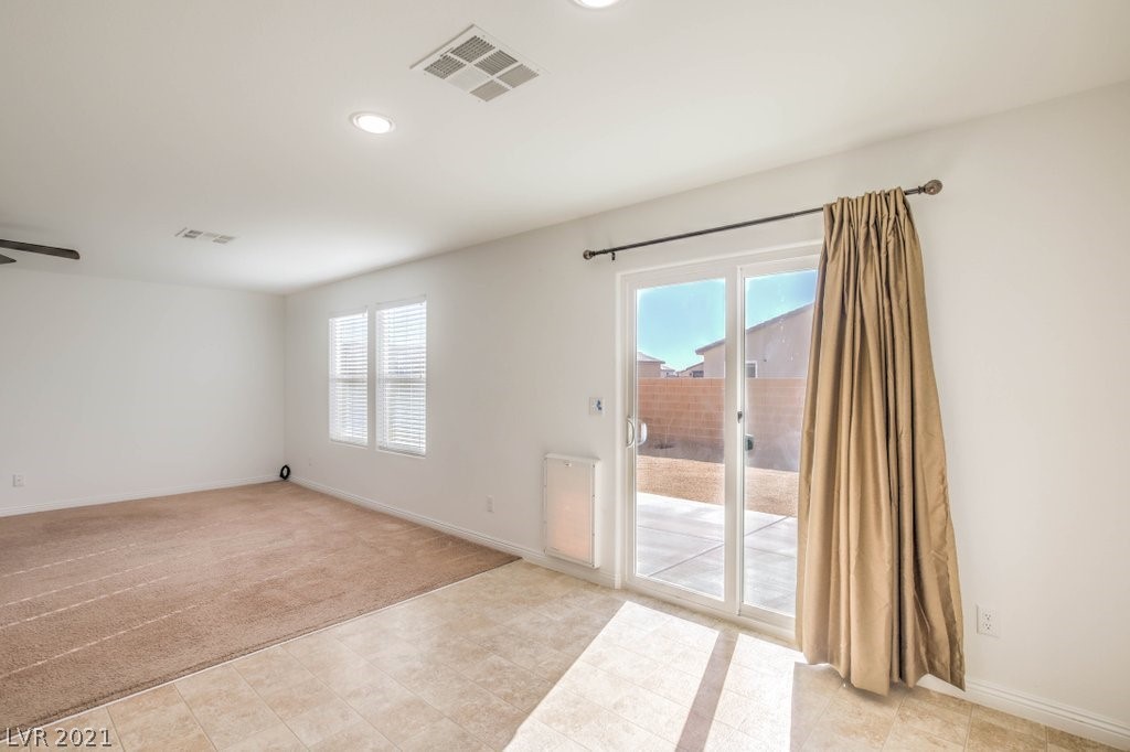 3543 East Routt Way Pahrump, NV 89061 - Photo 24 of 43 Gallery Image 24