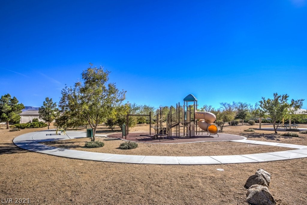 3543 East Routt Way Pahrump, NV 89061 - Photo 41 of 43 Gallery Image 41
