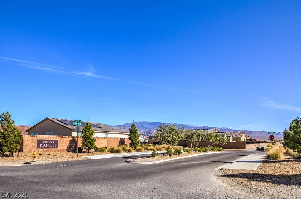 3543 East Routt Way Pahrump, NV 89061 - Photo 42 of 43 Gallery Image 42