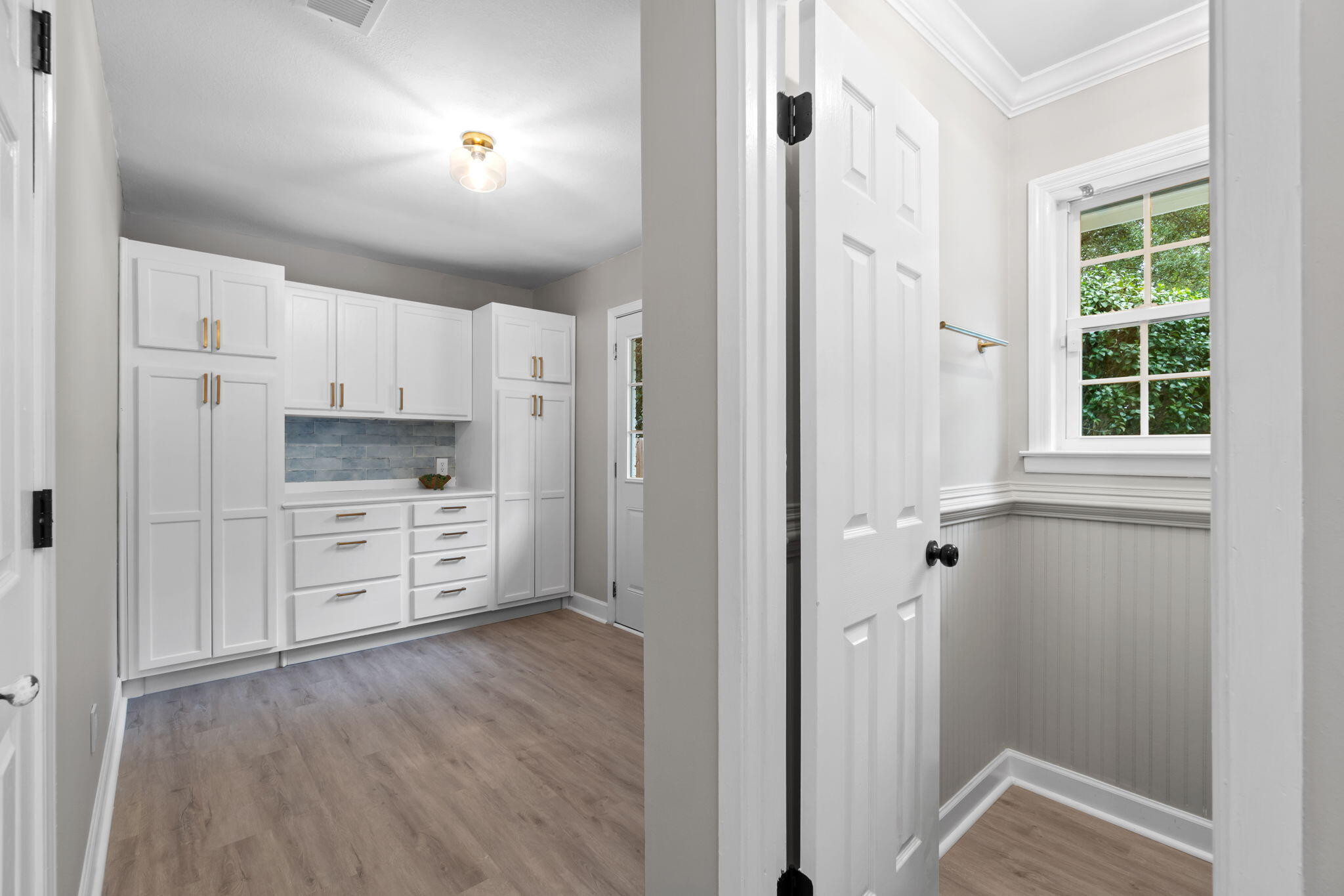 414 Pelham Road Fort Walton Beach, FL 32547 - Photo 17 of 59 Gallery Image 17