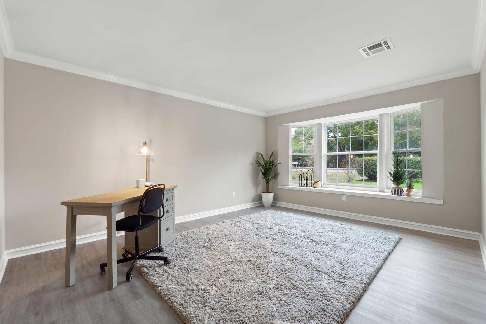 414 Pelham Road Fort Walton Beach, FL 32547 - Photo 25 of 59 Gallery Image 25