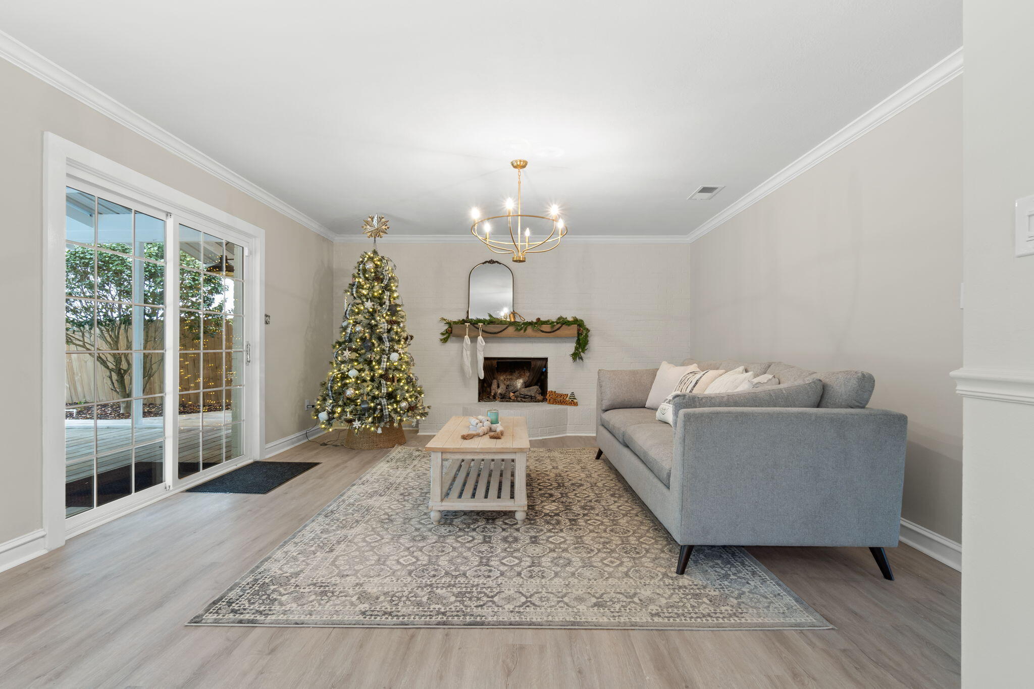 414 Pelham Road Fort Walton Beach, FL 32547 - Photo 8 of 59 Gallery Image 8
