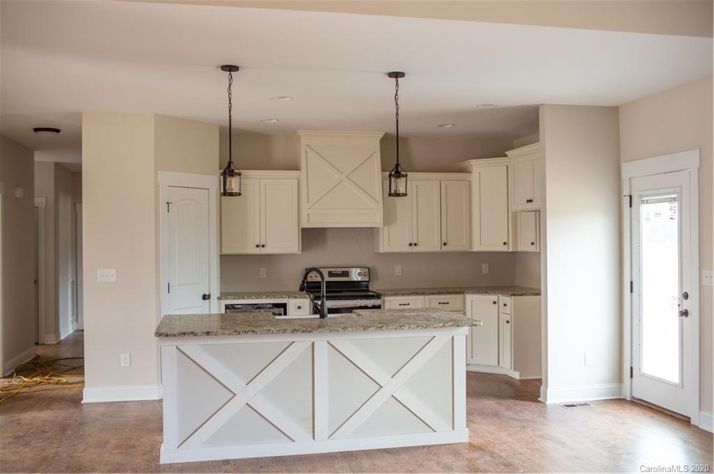 5407 Christopher Road Iron Station, NC 28080 - Photo 3 of 9 Gallery Image 3