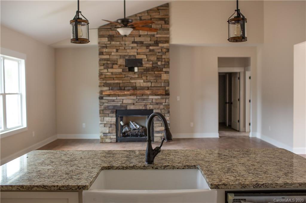 5407 Christopher Road Iron Station, NC 28080 - Photo 4 of 9 Gallery Image 4