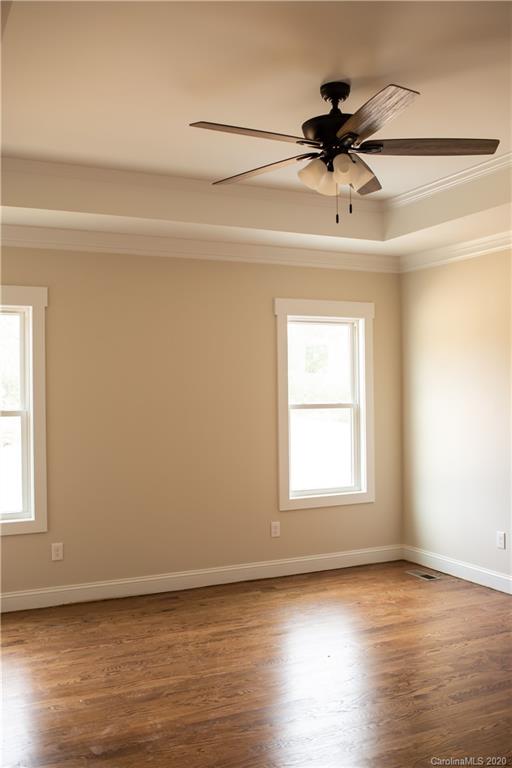 5407 Christopher Road Iron Station, NC 28080 - Photo 5 of 9 Gallery Image 5