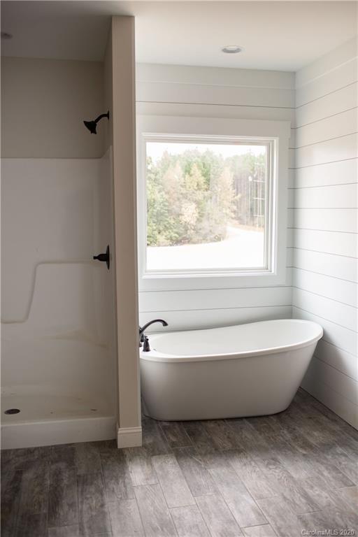 5407 Christopher Road Iron Station, NC 28080 - Photo 6 of 9 Gallery Image 6