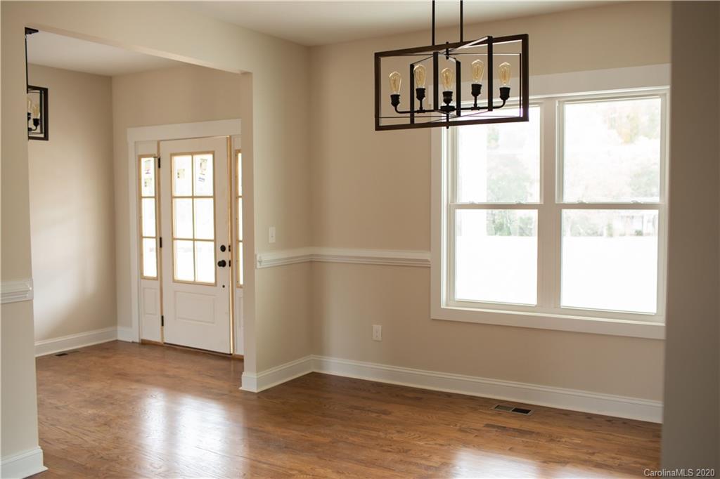 5407 Christopher Road Iron Station, NC 28080 - Photo 7 of 9 Gallery Image 7