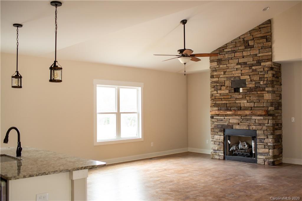 5407 Christopher Road Iron Station, NC 28080 - Photo 8 of 9 Gallery Image 8