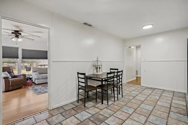 $212,000 | 1460 Forrest Drive, Canton, TX 75103