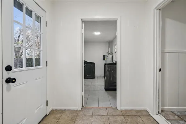 $212,000 | 1460 Forrest Drive, Canton, TX 75103