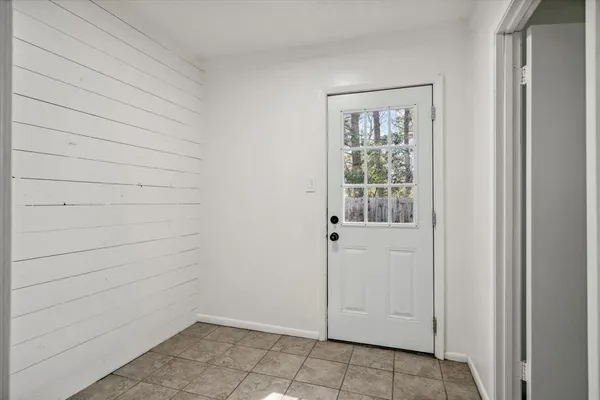 $212,000 | 1460 Forrest Drive, Canton, TX 75103