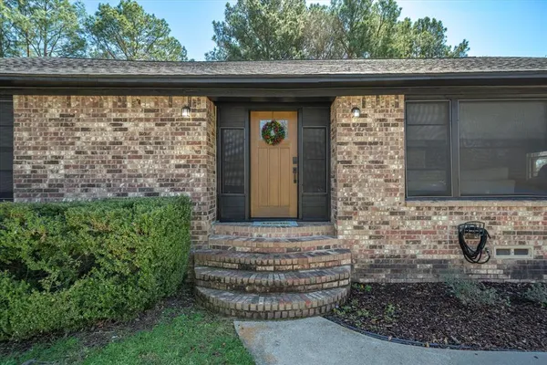 $212,000 | 1460 Forrest Drive, Canton, TX 75103