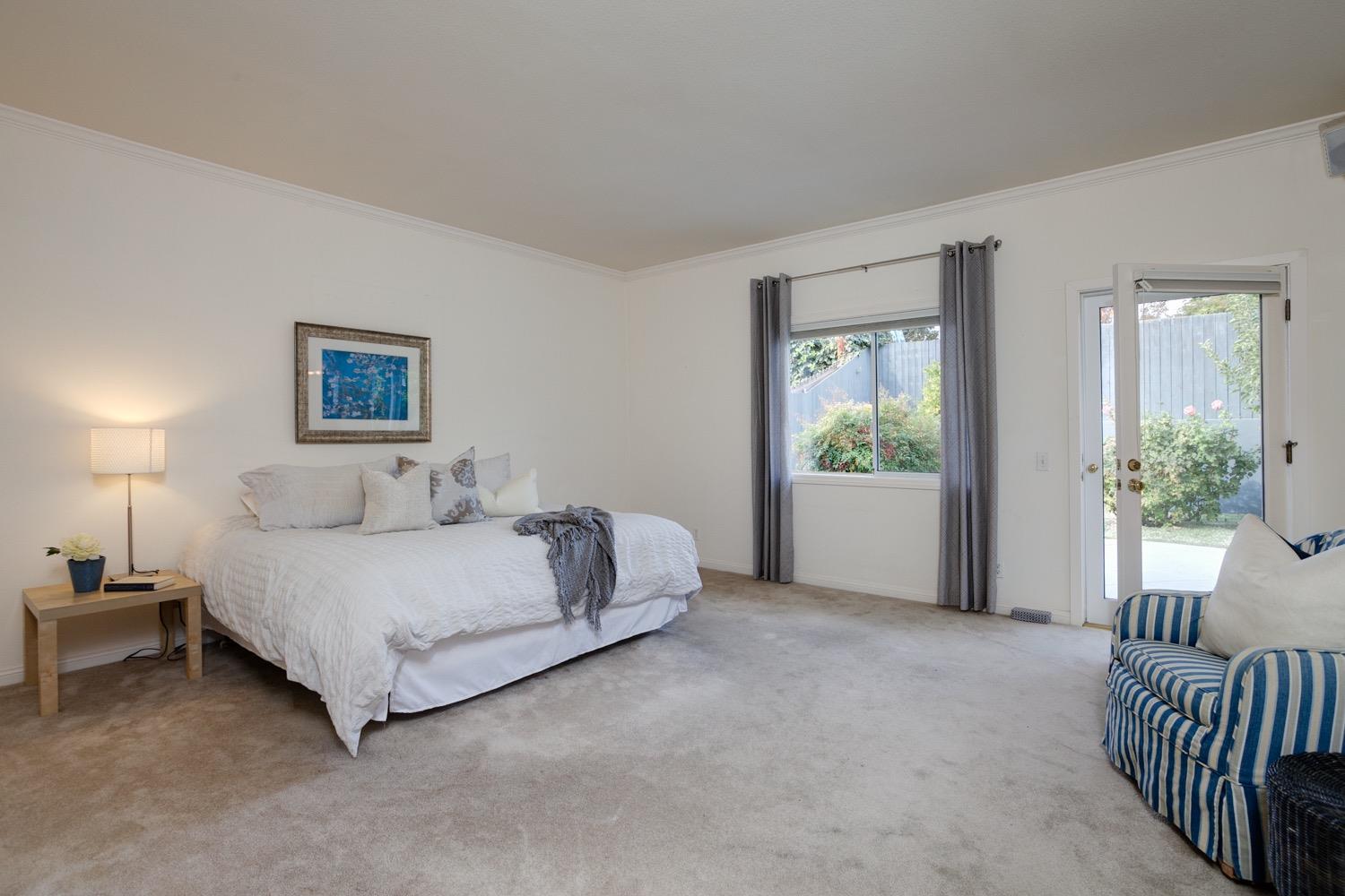 321 South Carrillo Road Ojai, CA 93023 - Photo 11 of 24 Gallery Image 11