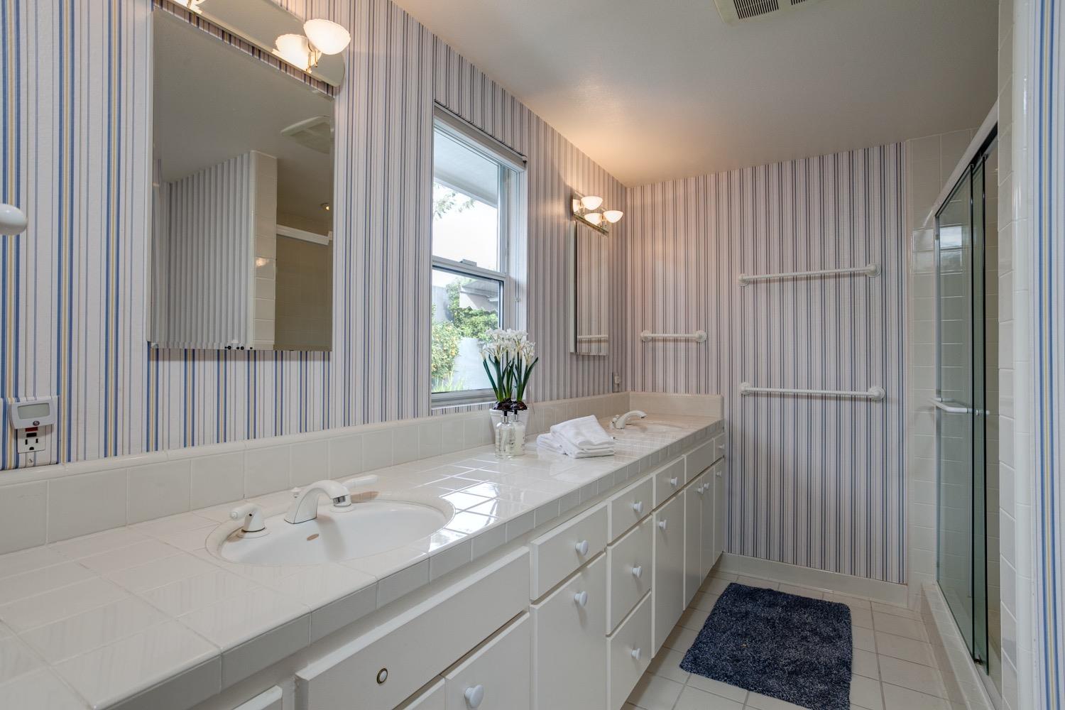 321 South Carrillo Road Ojai, CA 93023 - Photo 14 of 24 Gallery Image 14