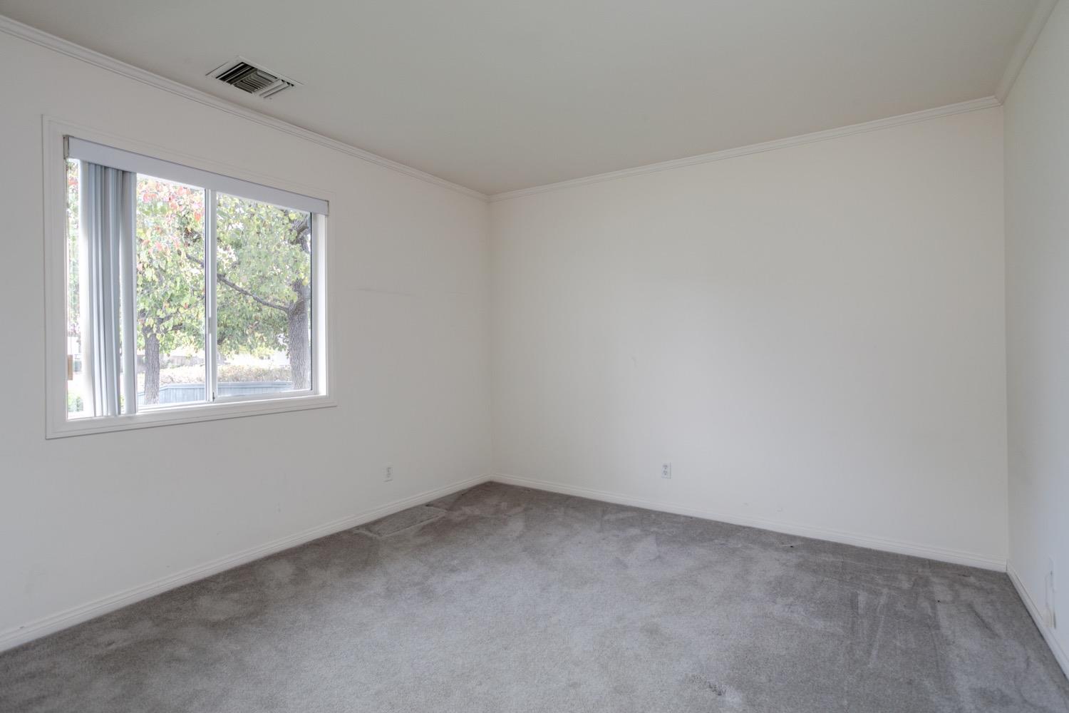 321 South Carrillo Road Ojai, CA 93023 - Photo 16 of 24 Gallery Image 16