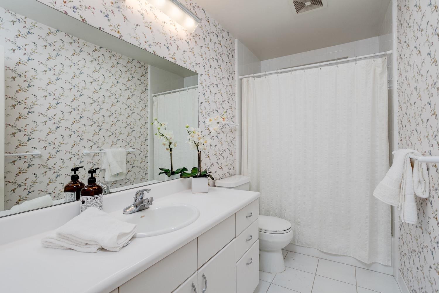 321 South Carrillo Road Ojai, CA 93023 - Photo 17 of 24 Gallery Image 17