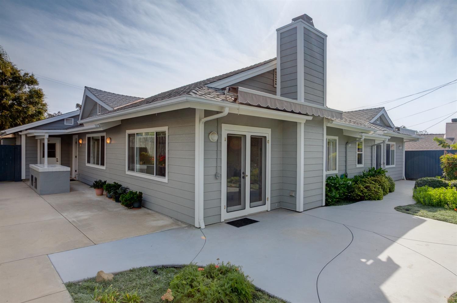 321 South Carrillo Road Ojai, CA 93023 - Photo 23 of 24 Gallery Image 23