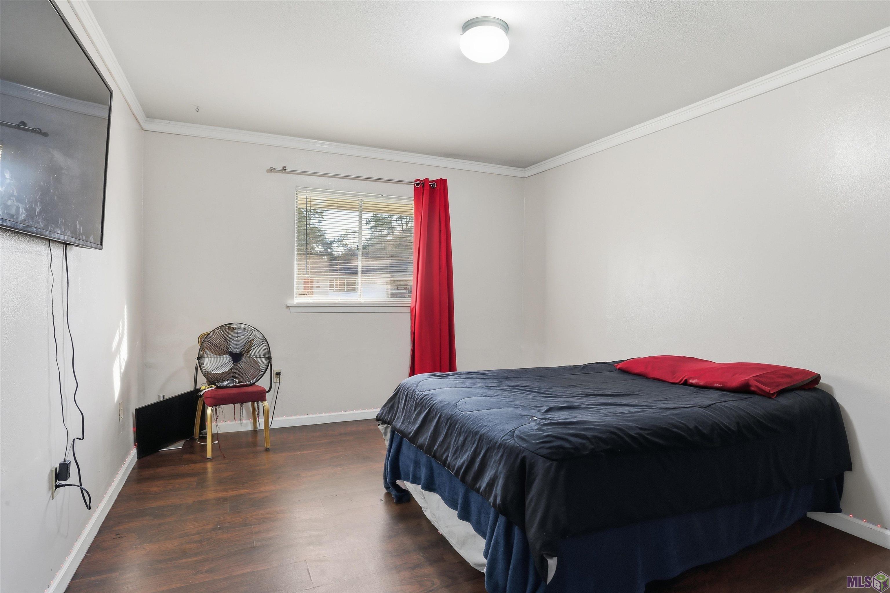 9933 East Coronado Drive Baton Rouge, LA 70815 - Photo 13 of 14