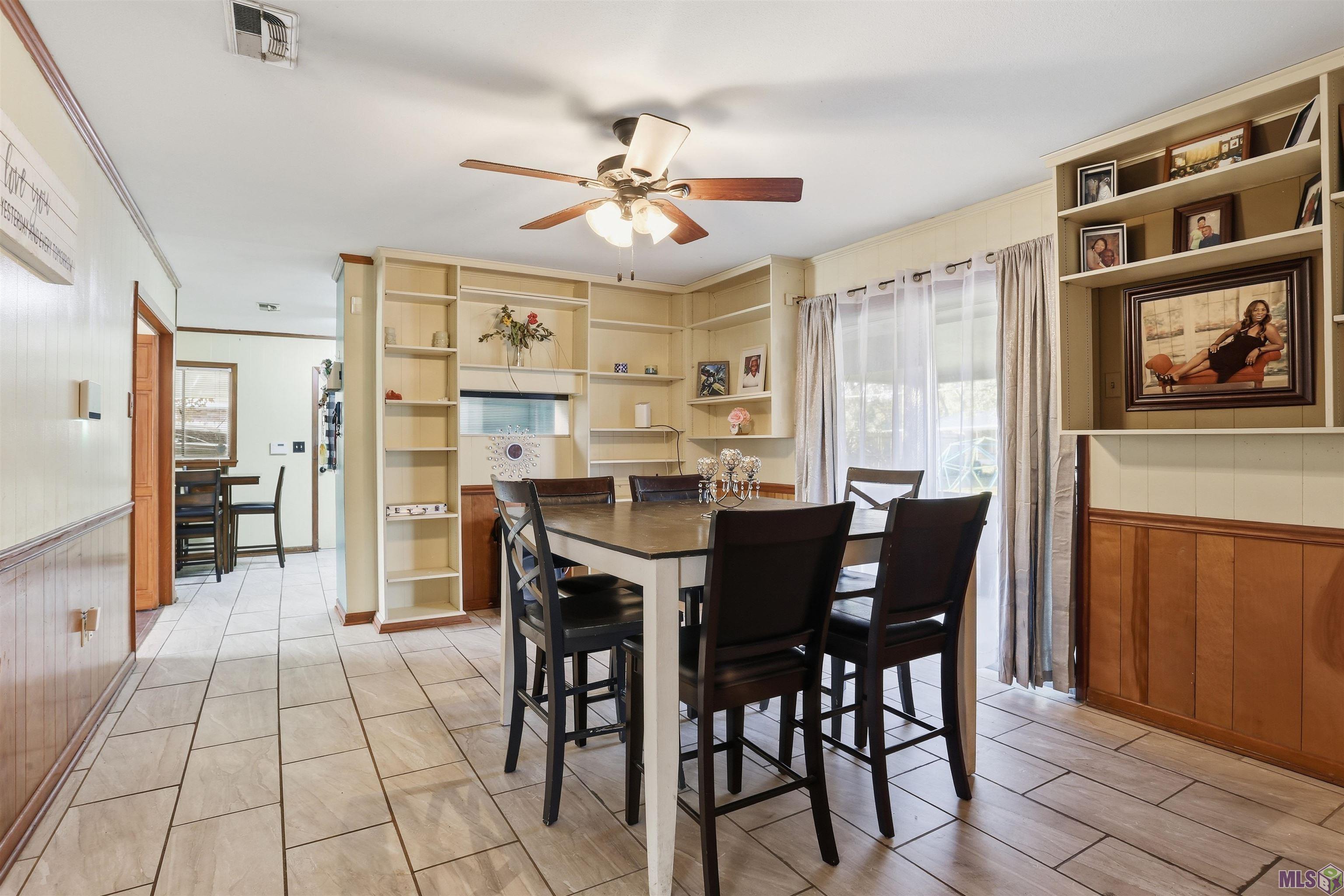 9933 East Coronado Drive Baton Rouge, LA 70815 - Photo 6 of 14