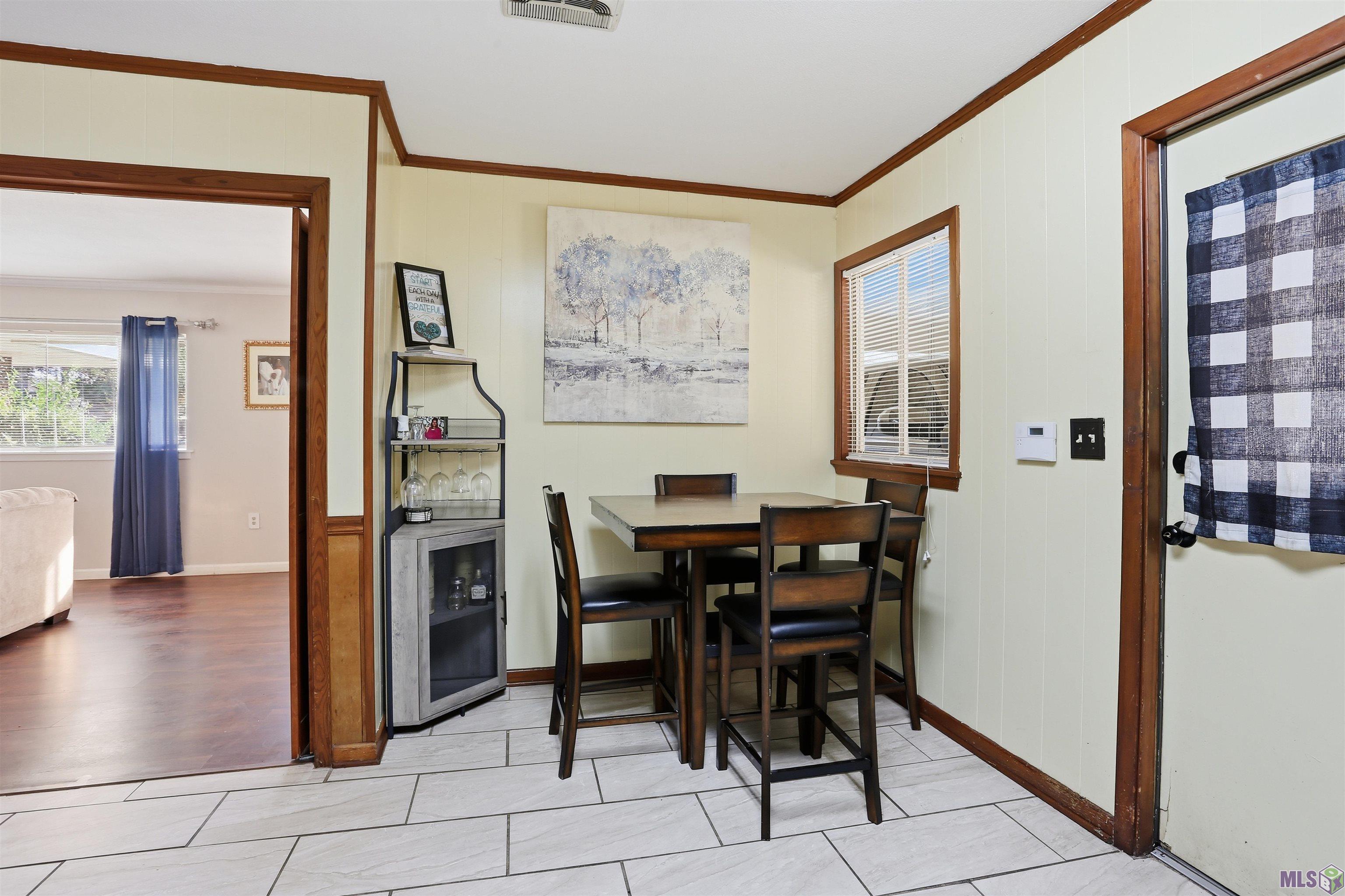 9933 East Coronado Drive Baton Rouge, LA 70815 - Photo 7 of 14