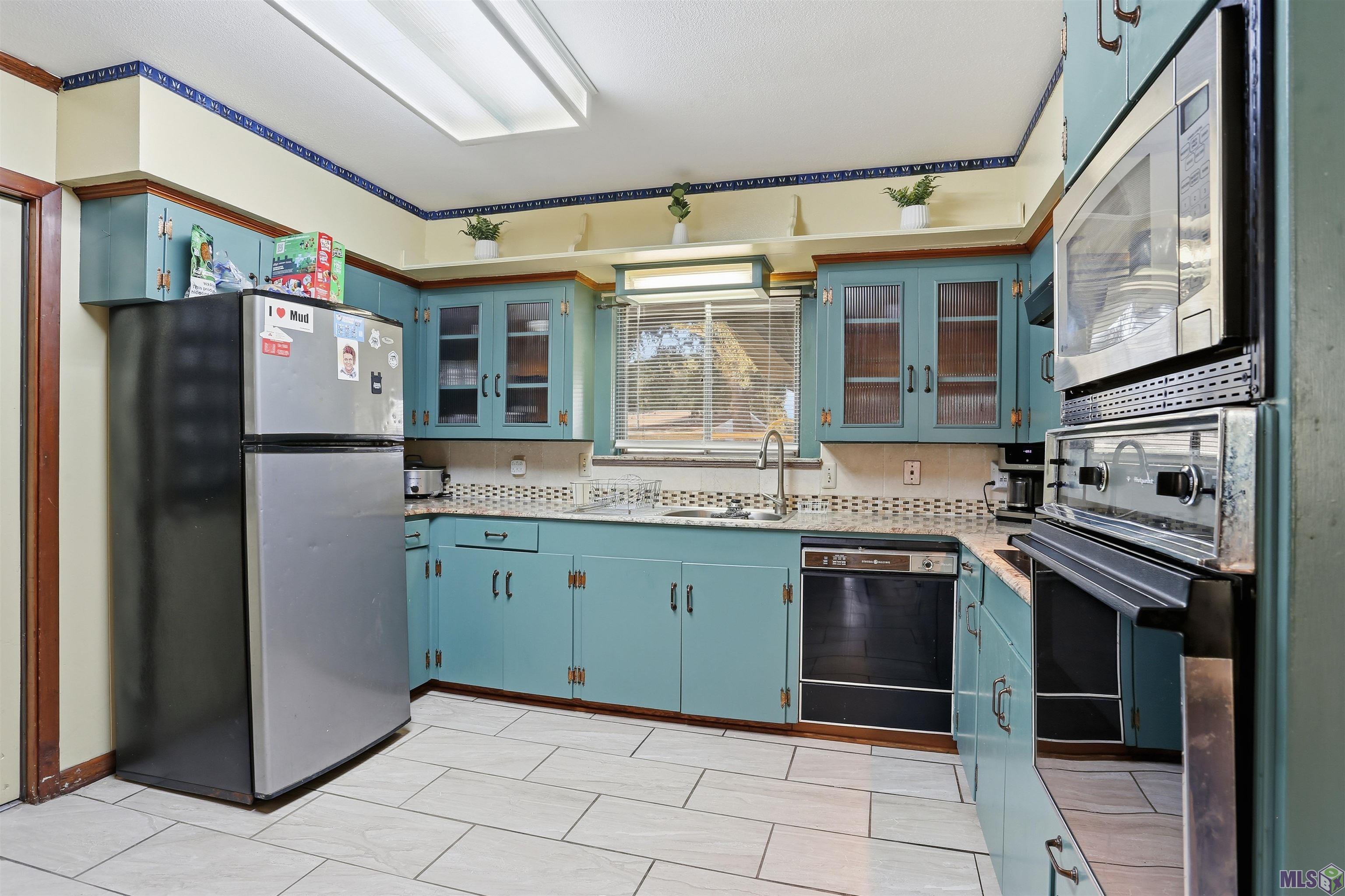 9933 East Coronado Drive Baton Rouge, LA 70815 - Photo 8 of 14