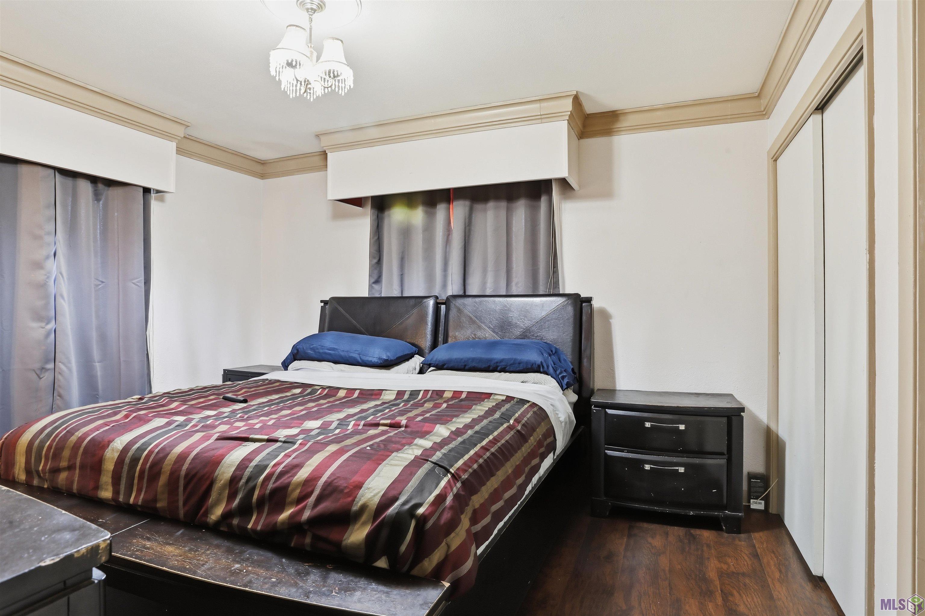 9933 East Coronado Drive Baton Rouge, LA 70815 - Photo 10 of 14