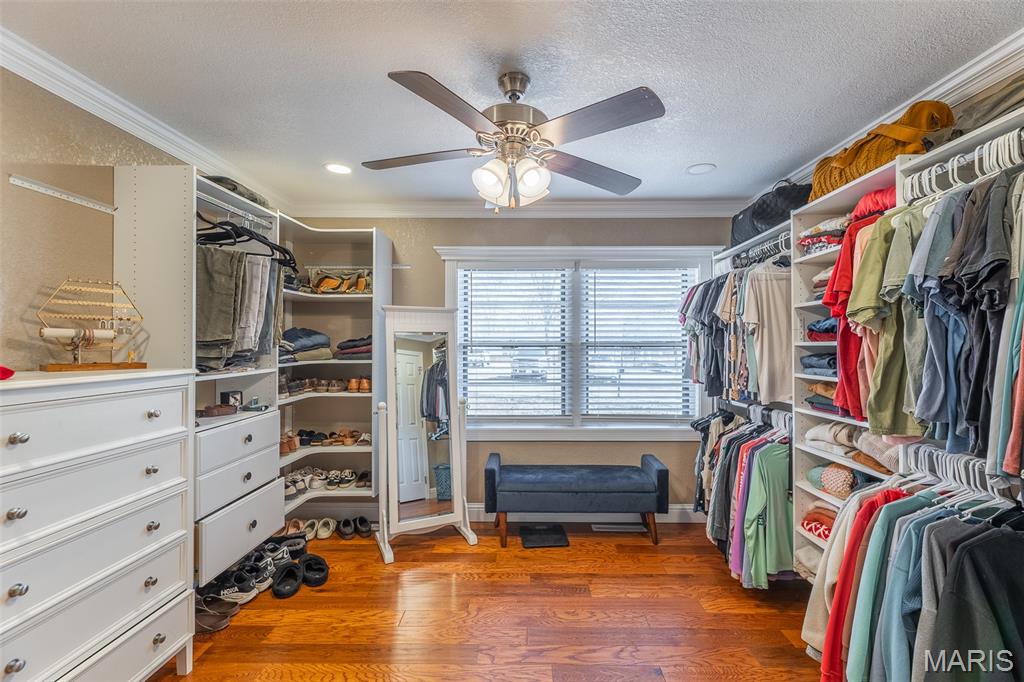 1604 Big Bend Road Poplar Bluff, MO 63901 - Photo 17 of 37