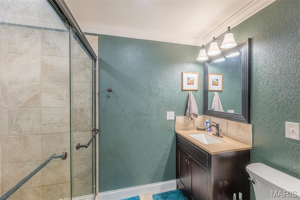 1604 Big Bend Road Poplar Bluff, MO 63901 - Photo 23 of 37