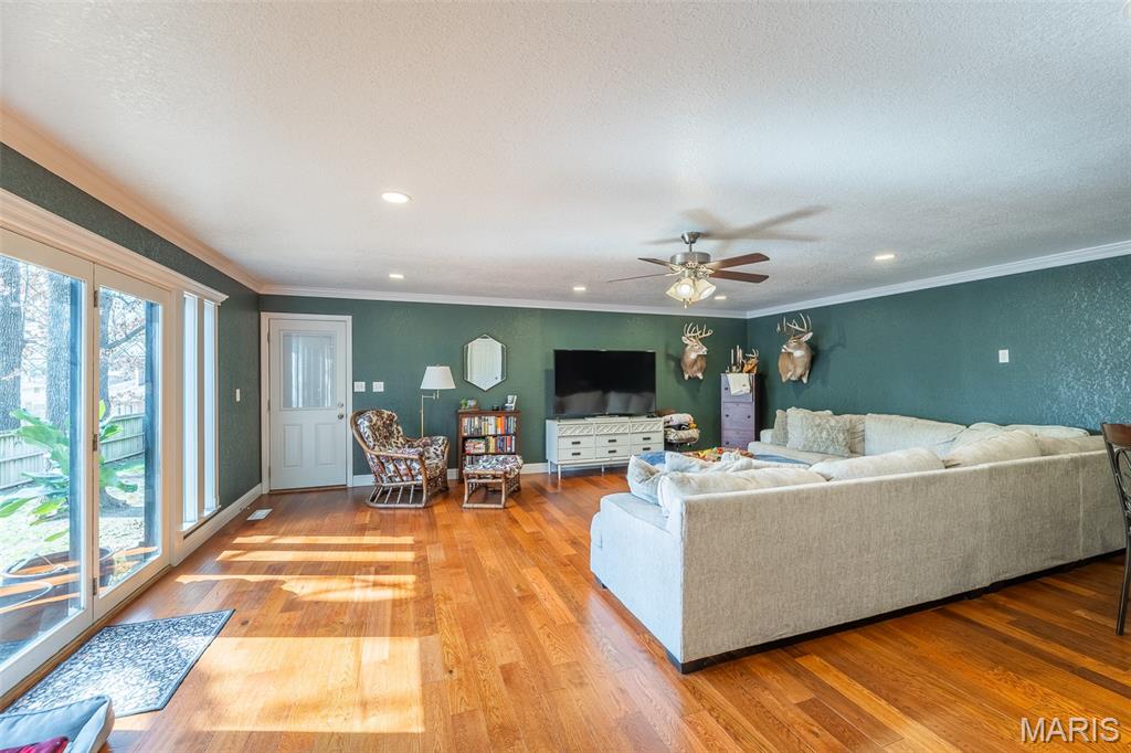 1604 Big Bend Road Poplar Bluff, MO 63901 - Photo 25 of 37