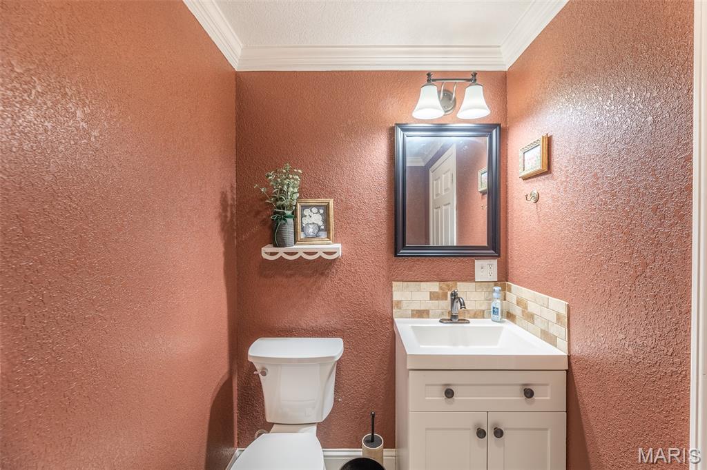 1604 Big Bend Road Poplar Bluff, MO 63901 - Photo 28 of 37