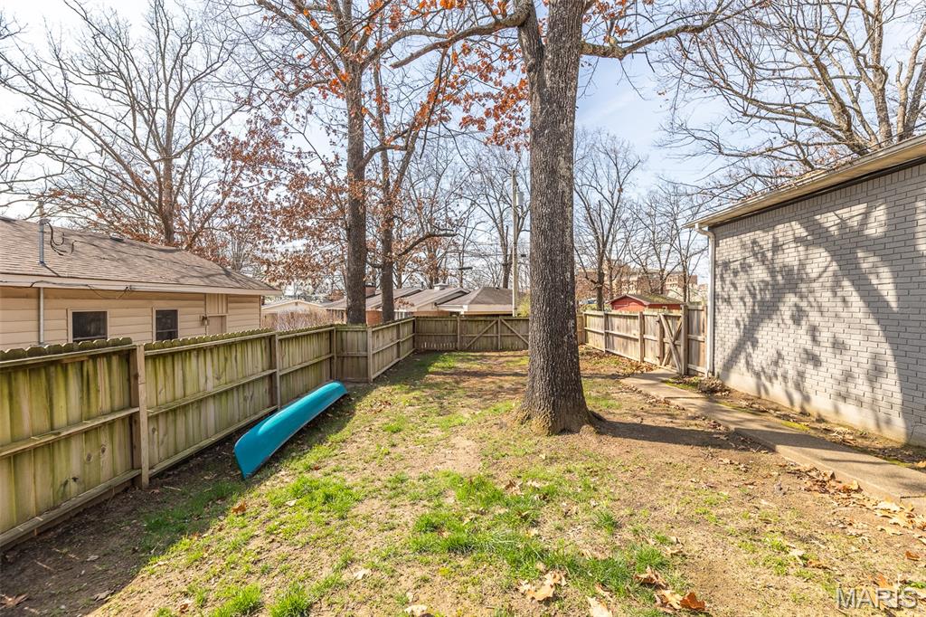1604 Big Bend Road Poplar Bluff, MO 63901 - Photo 29 of 37