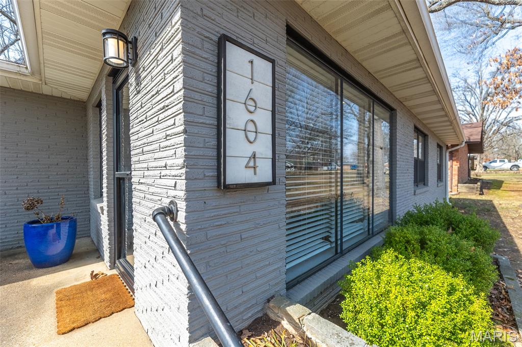 1604 Big Bend Road Poplar Bluff, MO 63901 - Photo 3 of 37