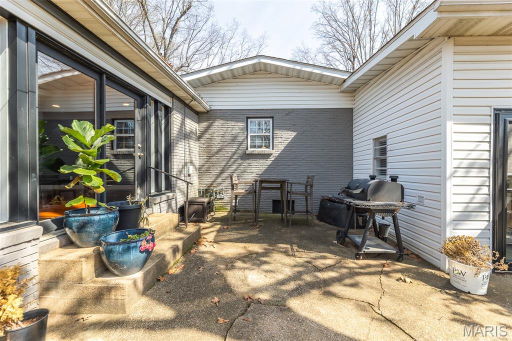 1604 Big Bend Road Poplar Bluff, MO 63901 - Photo 31 of 37