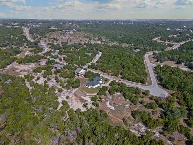 $725,000 | 8732 Fullerton Drive, Cleburne, TX 76033